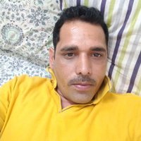 Shashi Dehmaniya (@dehmaniyashashi) 's Twitter Profile