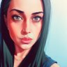sandybell08's profile picture. Lic RRII | Mtra Admon Pública | Mtra Gestión Pública Aplicada| #UDLAP | #ITESM | Alcaldía Cuauhtémoc | Zurda, en todo sentido | #DDHH #MIGRACIÓN #SEGURIDAD 💜🧡