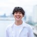 寺原 泰地 Taichi Terahara (@taichiterahara) Twitter profile photo 寺原 泰地 Taichi Terahara (@taichiterahara) Twitter profile photo