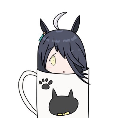 みるもか(ふぇ)☕さんのプロフィール画像