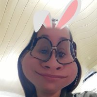 G A B R I E L A (@ianzergabii) 's Twitter Profile