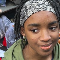Jayla Denmon (@jayla_denmon) 's Twitter Profile