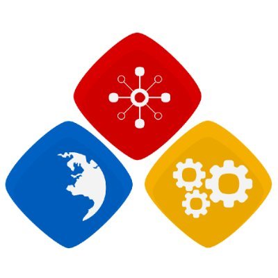 Somos socios estratégicos para aquellos que buscan integrar soluciones tecnológicas avanzadas en sus operaciones diarias.