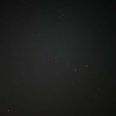 firststep32's profile picture. 