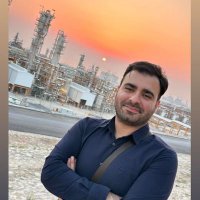 sajadtaheri73 (@sajadtaheri73) 's Twitter Profile