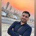 sajadtaheri73 (@sajadtaheri73) Twitter profile photo