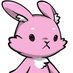 I L (@il18523028) Twitter profile photo I L (@il18523028) Twitter profile photo