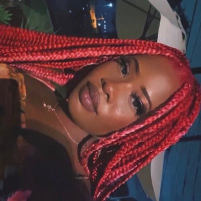 BreyThaBarbie Profile Picture