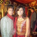 tania arora - @taniaarora1 - Twitter