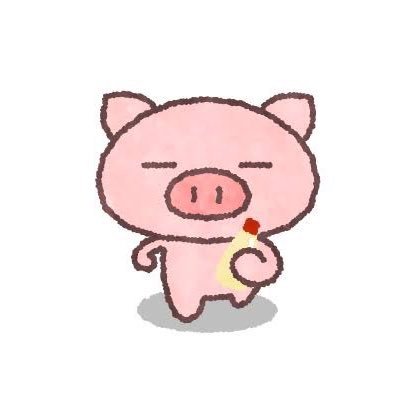 MSR1574's profile picture. 中学生の子供のパパです