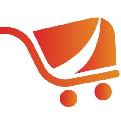 LetsShopOnline's profile picture. ✨ Best online shopping deals, budget buys, and top recommendations—all in one place!
💸 Shop smart, save big.