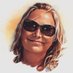 SeaStoner (@cherylstoner14) Twitter profile photo