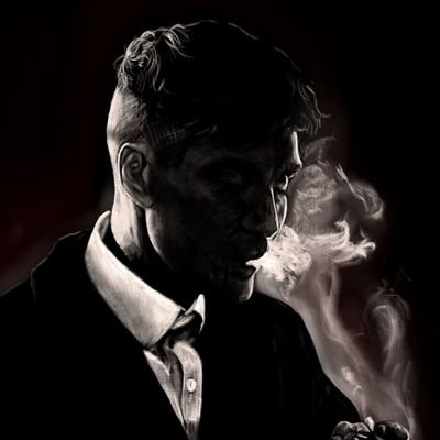 d0e974df70c740f's profile picture. 