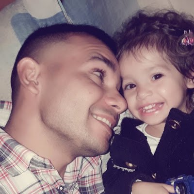 AndresG1573183's profile picture. 