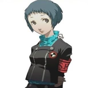 furries, beware of the fuuka
october 4th, is a big day, watch out, furries