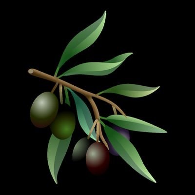 OLIVER2023J's profile picture. 東京都在住。