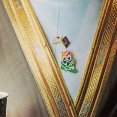 egalenazi's profile picture. متخصصة ب #بالتوجية_الإرشاد_تطوير_الذات| شغوفه ب #التوجيه_المهني# مستشار أسري_تربوي | #ريادة_الأعمال | أشارك الجميع معلوماتي وخبراتي | بتفاعلكم نحقق #عالم_ريادي