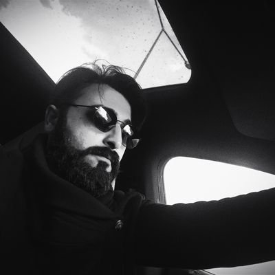کلام شد گلوله باران به خون کشیده شد خیابان ولی کلام آخر این است که جان من فدای ایران