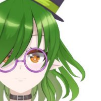 Wootaru 🍆 ENVTuber (@mghosta) 's Twitter Profile