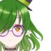 Wootaru 🍆 ENVTuber (@mghosta) Twitter profile photo Wootaru 🍆 ENVTuber (@mghosta) Twitter profile photo