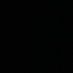. (@ssibaljjjch) Twitter profile photo . (@ssibaljjjch) Twitter profile photo