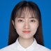 Guixian (@guixian_zhao) Twitter profile photo Guixian (@guixian_zhao) Twitter profile photo