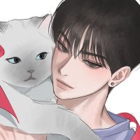 xav (@narizzw) 's Twitter Profile