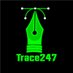 Trace_247 (@247trace96196) Twitter profile photo Trace_247 (@247trace96196) Twitter profile photo