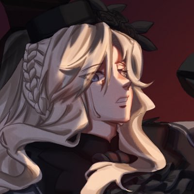 Etiさんのプロフィール画像