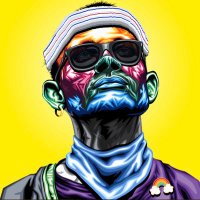 Peach Wilder (@peach_wilder) 's Twitter Profile Photo Peach Wilder (@peach_wilder) 's Twitter Profile Photo