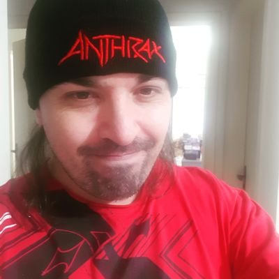 DannyJC82 Profile Picture