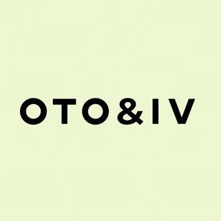 OTO&IV official Twitter 自分らしく、輝く人生を。