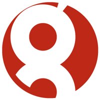 graphics.coop (@graphicscoop) 's Twitter Profile