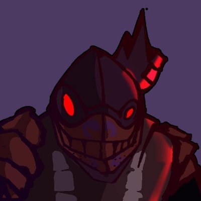 RideItHi21's profile picture. FNF Charter. I'm a decent charter just ask if you need help with anything! Director of FNF: Chaos In the Code (dm for details). pfp by @Ray_Ray478