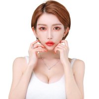 まあちゃんねる (@iharamasami) 's Twitter Profile Photo