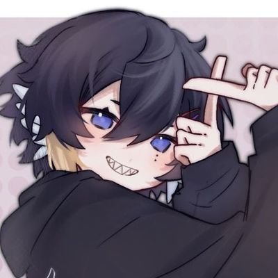 KARIさんのプロフィール画像
