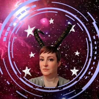 Hi everyone!

Gamer, nerd, cosplayer and lover of too many kinds of crafts. You can find me streaming ESO on Twitch or making nerdy crafts.