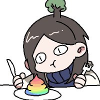 Birctreel👁️Comm Closed (@birctreel) 's Twitter Profile Photo