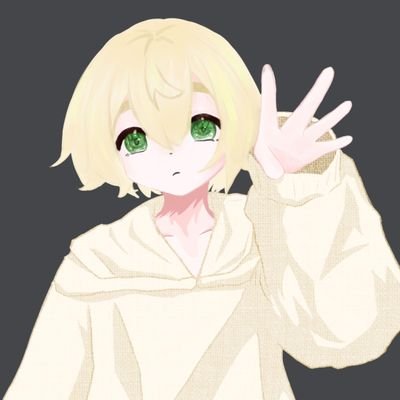 あきぽん (@akiponggg0119) / X