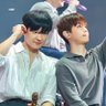 chaneekiebon's profile picture. ถึงคุณคนอ่านที่น่ารักของเราเสมอ.....Only EXO-L and ChanBaek Shipper