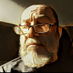 Eric Boehm (@algernonblak) Twitter profile photo Eric Boehm (@algernonblak) Twitter profile photo