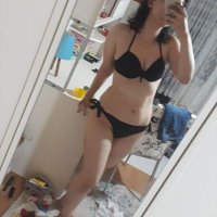ZEHRA (@zehranizz81) 's Twitter Profile