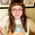 Caitlin π§Ά (@dudeitscaitlin) Twitter profile photo Caitlin π§Ά (@dudeitscaitlin) Twitter profile photo