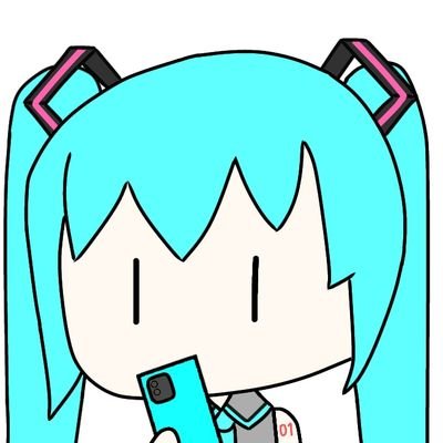 葱畑@来年は浜松！さんのプロフィール画像