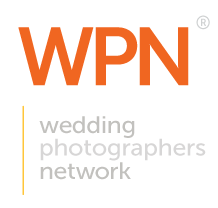 Wedding Photographers Network