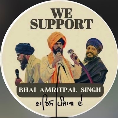 Gaganbaath004's profile picture. 🇺🇸proud to be a farmer 👨🏼‍🌾#ferozpur #punjab