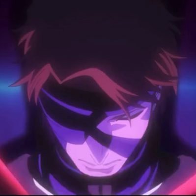 🚫さんのプロフィール画像