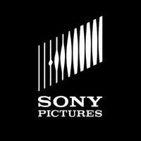 𝖲𝗈𝗇𝗒 𝖯𝗂𝖼𝗍𝗎𝗋𝖾𝗌 ᴿᴾ(@SonyPicturesFRP) 's Twitter Profile Photo