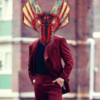 Six says from the river to the sea. (@sixontheother) 's Twitter Profile Photo