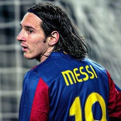 Messi deadasss won the worldcup 🐐| FC BARCELONA ♥️💙